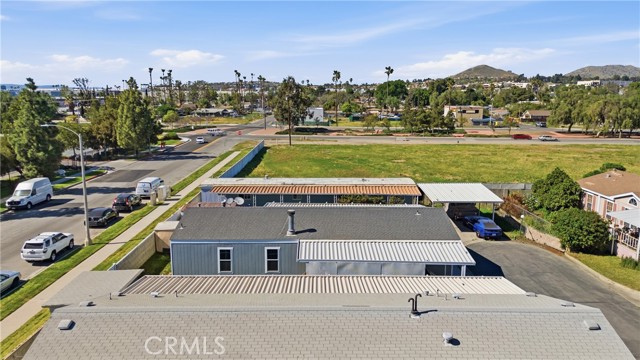 Detail Gallery Image 39 of 42 For 777 S Temescal St #53,  Corona,  CA 92879 - 4 Beds | 2 Baths