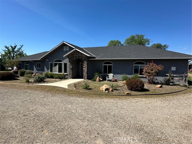 Image 1 of 57 For 5427 Shooting Star Road