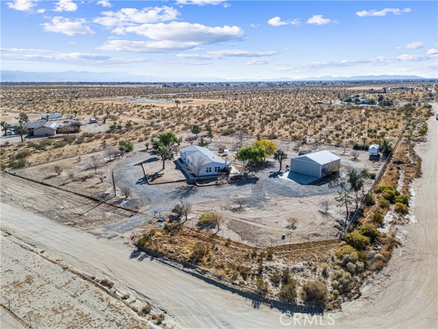 Detail Gallery Image 11 of 50 For 10325 Olivine Rd, Victorville,  CA 92392 - 4 Beds | 2 Baths