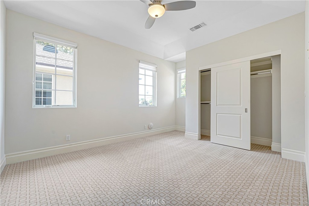 MLS #SR26144301 image #30
