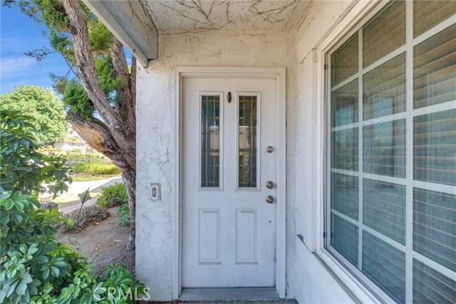 6765 Jadeite Ave, Rancho Cucamonga, CA 91701