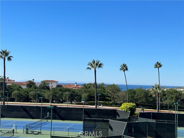 17 Centre Court # 86, Dana Point, California 92629, 2 Bedrooms Bedrooms, ,2 BathroomsBathrooms,Residential Lease,For Rent,17 Centre Court # 86,CROC23206212