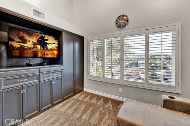 Detail Gallery Image 42 of 58 For 7246 E La Cumbre Dr, Orange,  CA 92869 - 4 Beds | 2/1 Baths