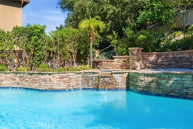 Detail Gallery Image 25 of 64 For 12 Coastal Oak, Coto de Caza,  CA 92679 - 6 Beds | 3 Baths