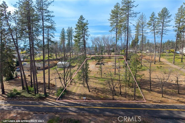 Detail Gallery Image 4 of 8 For 6305 Oak, Paradise,  CA 95969 - – Beds | – Baths