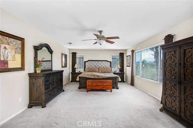 39691 Ashland Way, Murrieta CA: https://media.crmls.org/medias/73351536-690d-44a1-991f-989bbe77f46b.jpg
