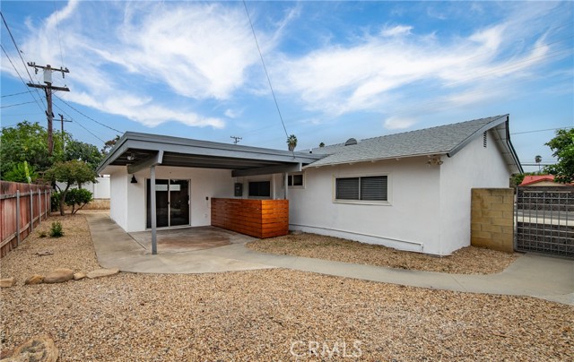 Detail Gallery Image 17 of 22 For 315 S San Mateo St, Redlands,  CA 92373 - 3 Beds | 2 Baths