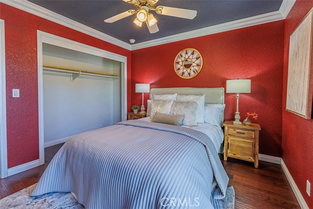 Detail Gallery Image 30 of 54 For 23372 Dune Mear Road, Lake Forest,  CA 92630 - 4 Beds | 2 Baths