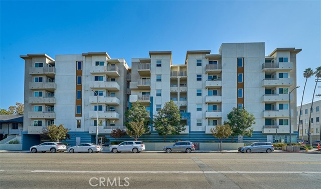 436 S Virgil Ave #304, Los Angeles, CA 90020