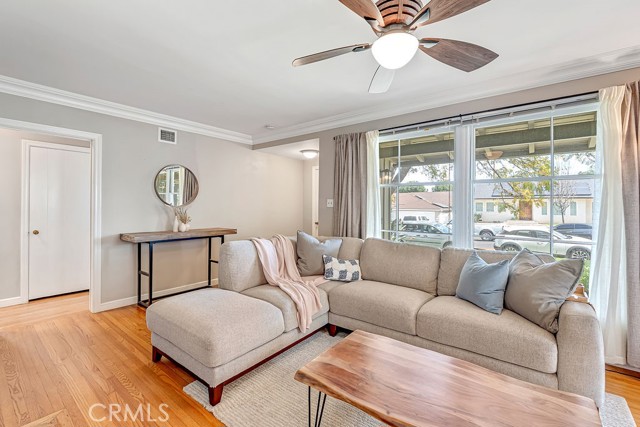 Detail Gallery Image 10 of 41 For 13627 De Alcala, La Mirada,  CA 90638 - 3 Beds | 2 Baths