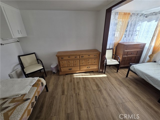 Detail Gallery Image 22 of 24 For 377 E Main, San Jacinto,  CA 92583 - 27 Beds | 4/2 Baths