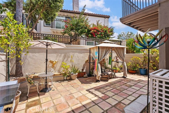 Detail Gallery Image 16 of 34 For 26184 Palomares, Mission Viejo,  CA 92692 - 3 Beds | 2/1 Baths