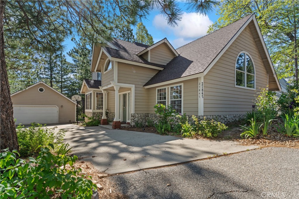 27847 St Bernard Lane