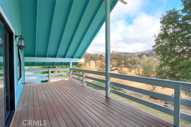 Detail Gallery Image 27 of 42 For 42800 Long Hollow Dr, Coarsegold,  CA 93614 - 3 Beds | 2 Baths