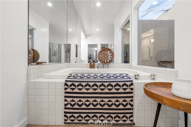 Detail Gallery Image 13 of 20 For 78 Lake Shore Dr, Rancho Mirage,  CA 92270 - 3 Beds | 2 Baths