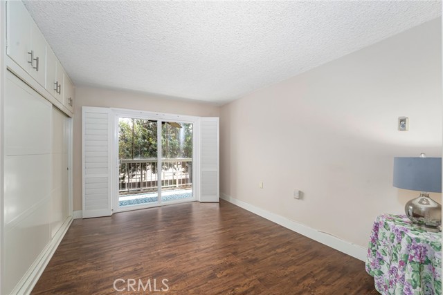 Detail Gallery Image 13 of 25 For 812 Ronda Mendoza, Laguna Woods,  CA 92637 - 2 Beds | 2 Baths