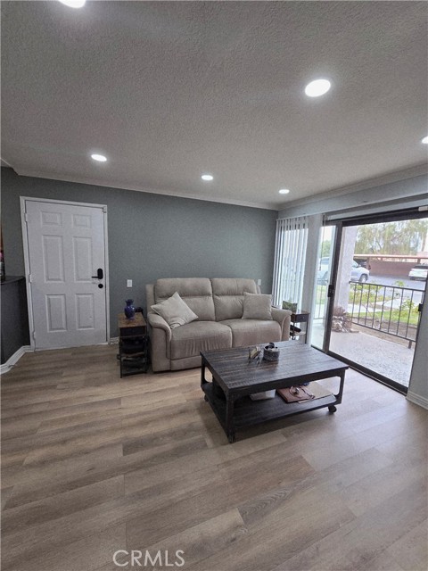 Detail Gallery Image 3 of 12 For 78650 Avenue 42 #901,  Bermuda Dunes,  CA 92203 - 2 Beds | 2 Baths