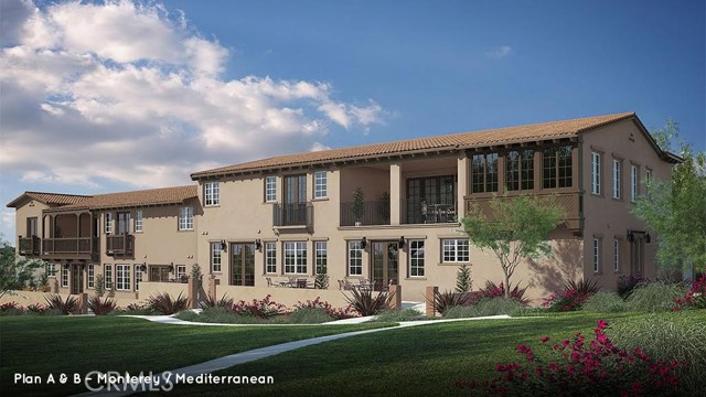 1014 Calle Stellare, Rancho Palos Verdes, California 90275, 2 Bedrooms Bedrooms, ,2 BathroomsBathrooms,Residential,Sold,Calle Stellare,OC17018464