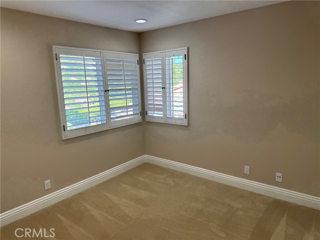 Detail Gallery Image 18 of 27 For 29396 via Napoli, Laguna Niguel,  CA 92677 - 3 Beds | 2/1 Baths
