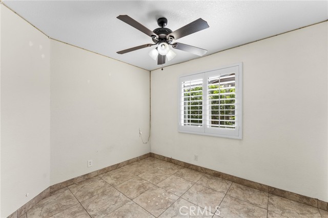 Image 28 of 43 For 13815 Del Ray