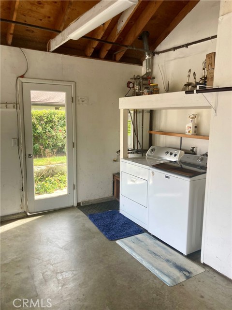 Detail Gallery Image 21 of 27 For 841 Vista Del Collados, San Luis Obispo,  CA 93405 - 3 Beds | 3 Baths