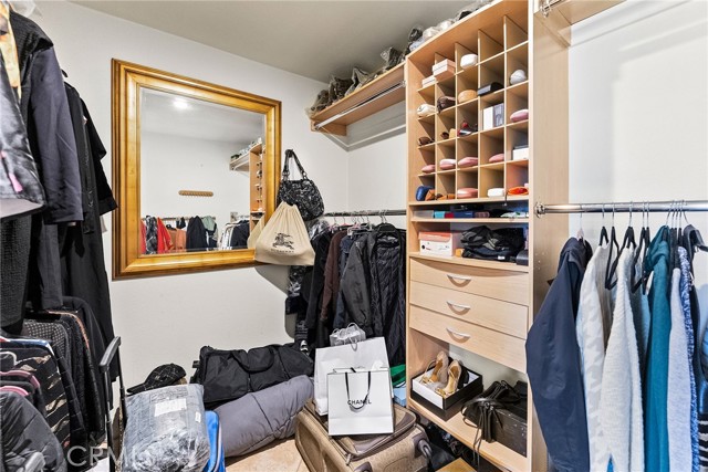 Detail Gallery Image 22 of 40 For 42414 Adams, Bermuda Dunes,  CA 92203 - 3 Beds | 3 Baths