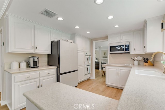 Detail Gallery Image 22 of 60 For 804 Puma Canyon Ln, Glendora,  CA 91740 - 4 Beds | 3 Baths