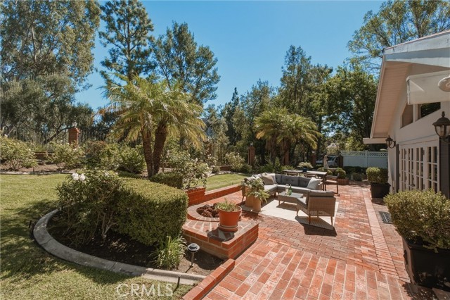 3010 Annita Drive photo 51