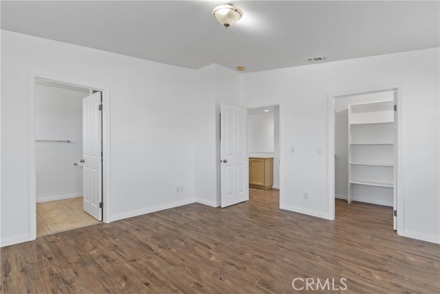 Detail Gallery Image 31 of 43 For 247 W 223rd St #D,  Carson,  CA 90745 - 2 Beds | 2 Baths
