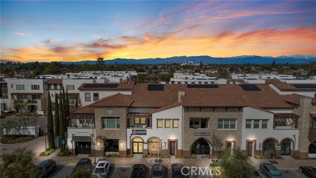 Front Image Thumbnail for CRAR26038109