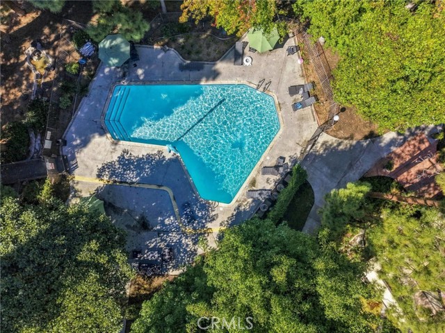 8650 Gulana Avenue, #L3165 photo 32