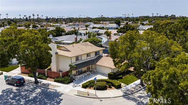 Image 48 of 52 For 7970 Ring Street