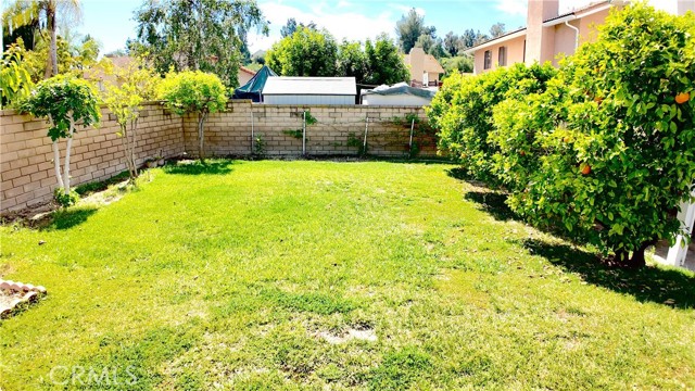 Detail Gallery Image 53 of 61 For 6 Skyline, Phillips Ranch,  CA 91766 - 4 Beds | 3 Baths