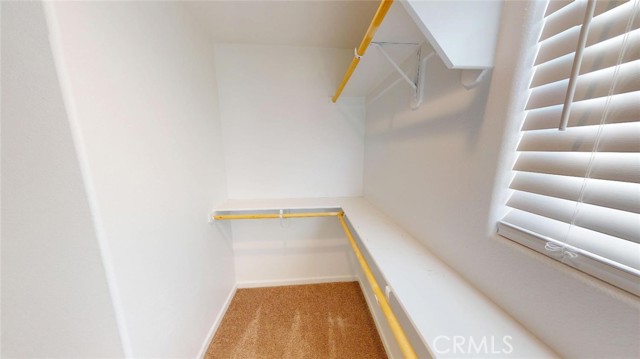 Detail Gallery Image 25 of 34 For 4826 N Casey, Fresno,  CA 93723 - 3 Beds | 2/1 Baths