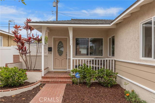 Image 2 for 13518 Lancelot Ave, Norwalk, CA 90650