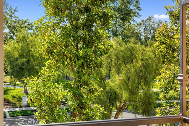 Detail Gallery Image 38 of 46 For 72 Parkwood, Irvine,  CA 92620 - 3 Beds | 2/1 Baths