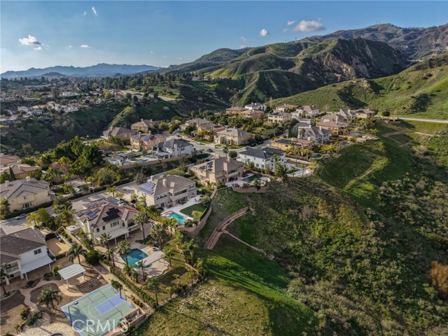 Image 71 of 75 For 12468 Longacre