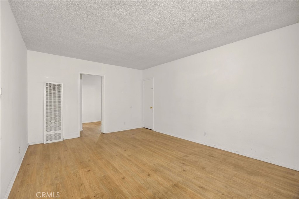 MLS #SB25262755 img 24