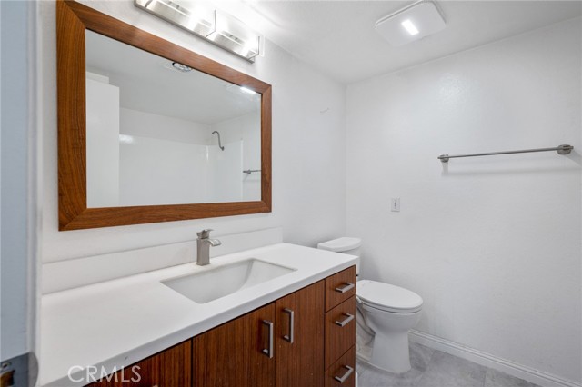 Detail Gallery Image 26 of 44 For 2005 W Culver Ave #11,  Orange,  CA 92868 - 3 Beds | 2 Baths