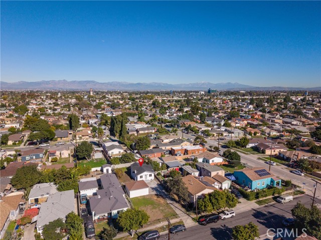 Detail Gallery Image 12 of 13 For 3125 Cedar Ave, Lynwood,  CA 90262 - 3 Beds | 1 Baths