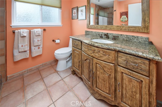 Detail Gallery Image 36 of 47 For 31059 Hawksmoor Dr, Rancho Palos Verdes,  CA 90275 - 5 Beds | 4 Baths