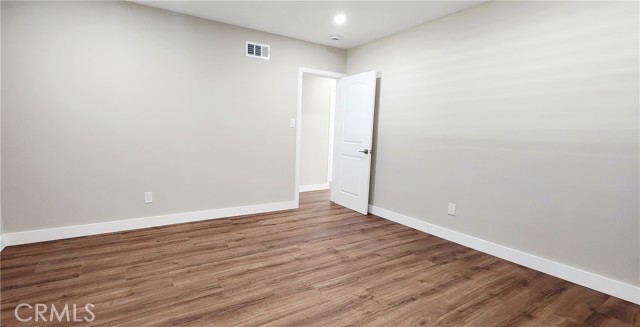Detail Gallery Image 15 of 21 For 17020 Purche Ave, Torrance,  CA 90504 - 3 Beds | 2 Baths