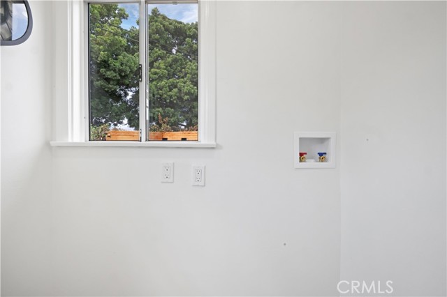 3565 Lashbrook Ave, Rosemead CA: https://media.crmls.org/medias/7336c18a-9ea1-4ae0-a0bf-cb4fa6ea79d1.jpg