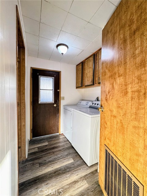 Detail Gallery Image 8 of 23 For 6259 East Sea Breeze Drive #30,  Long Beach,  CA 90803 - 2 Beds | 2 Baths