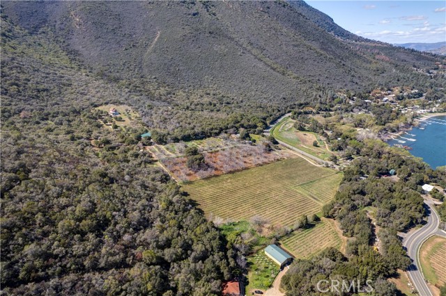 8993 Soda Bay Road, Kelseyville CA: https://media.crmls.org/medias/7336e894-cf37-42d7-b732-591bedd0952a.jpg