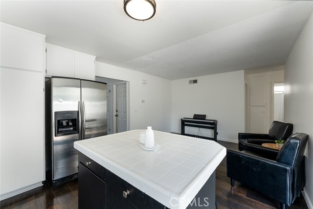 Detail Gallery Image 22 of 26 For 19961 Wrightwood Ct #26,  Yorba Linda,  CA 92886 - 3 Beds | 2 Baths