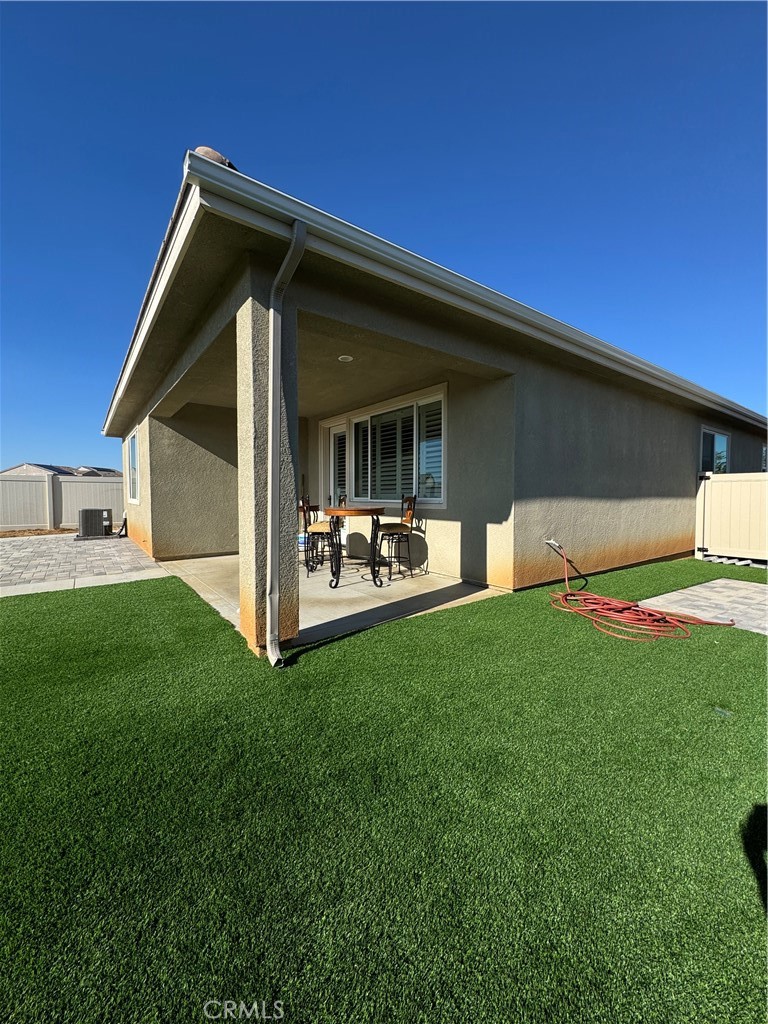 MLS #IV25222335 image #21