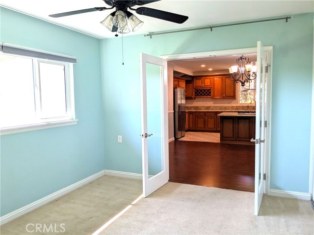 509 Cedar Crest Avenue, Claremont CA: https://media.crmls.org/medias/73372945-6c0a-4017-a4aa-1d8f3750e5e1.jpg