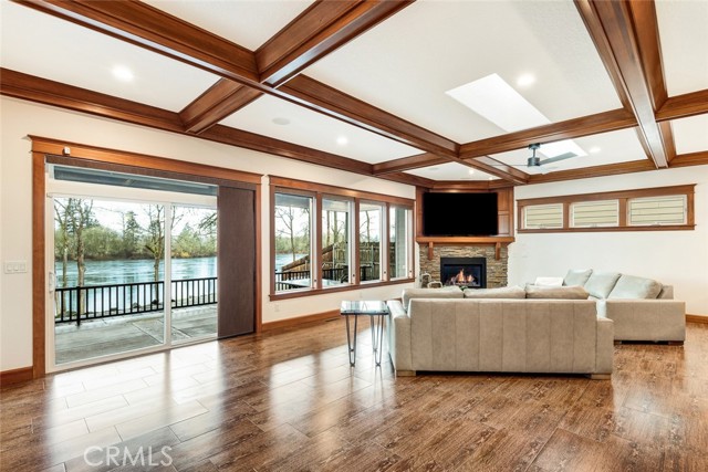 Detail Gallery Image 50 of 65 For 3925 Rivercrest Dr, –,  OR 97303 - 3 Beds | 3 Baths