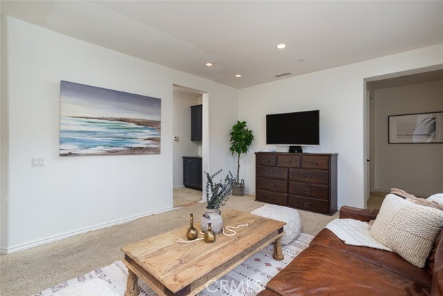 Detail Gallery Image 24 of 75 For 22 Calle Aveituna, San Clemente,  CA 92673 - 5 Beds | 5/1 Baths